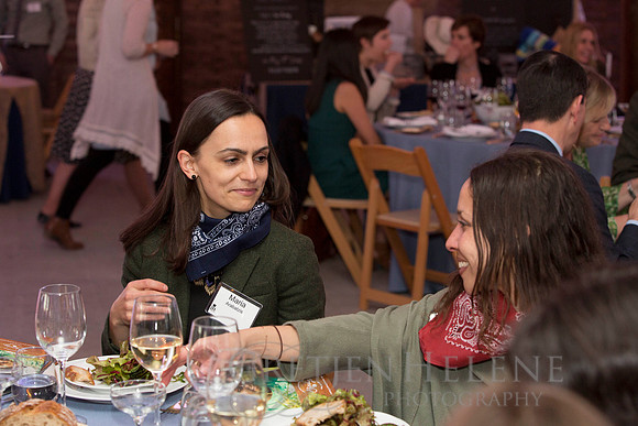 160428TFPShindig25thAnnvEVT-246
