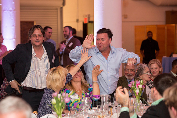 160428TFPShindig25thAnnvEVT-486