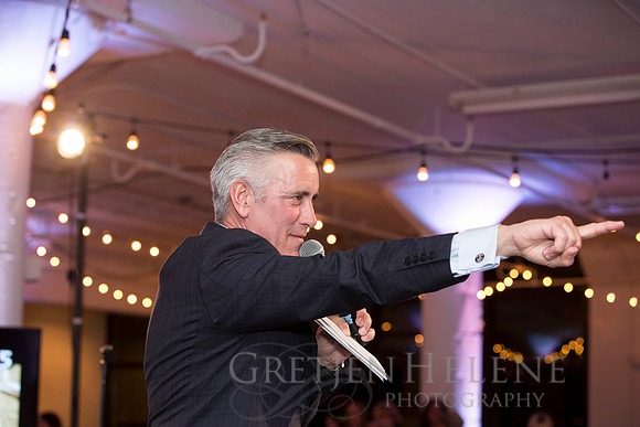 160428TFPShindig25thAnnvEVT-460