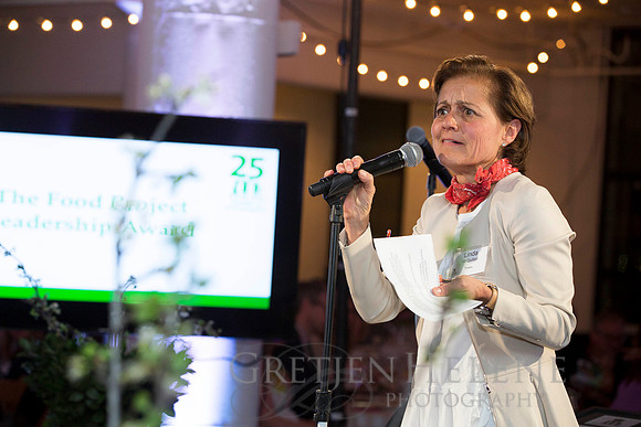 160428TFPShindig25thAnnvEVT-409