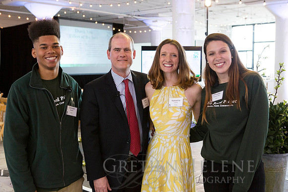 160428TFPShindig25thAnnvEVT-030