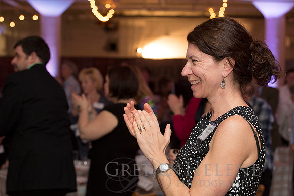 160428TFPShindig25thAnnvEVT-428