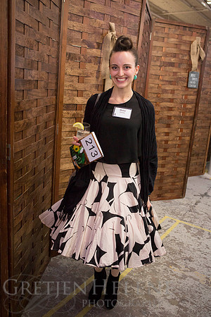 160428TFPShindig25thAnnvEVT-206