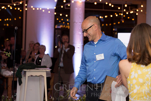 160428TFPShindig25thAnnvEVT-427