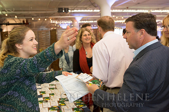 160428TFPShindig25thAnnvEVT-164