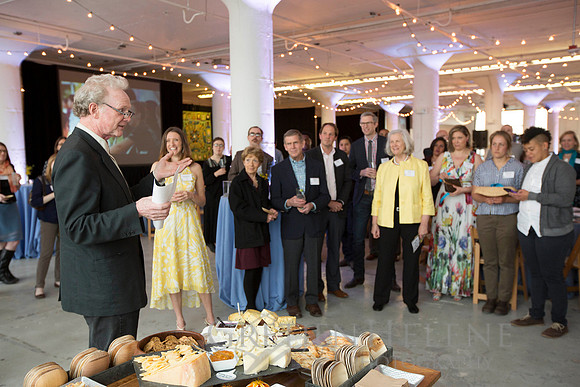 160428TFPShindig25thAnnvEVT-123