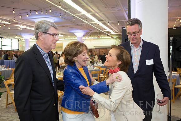 160428TFPShindig25thAnnvEVT-179