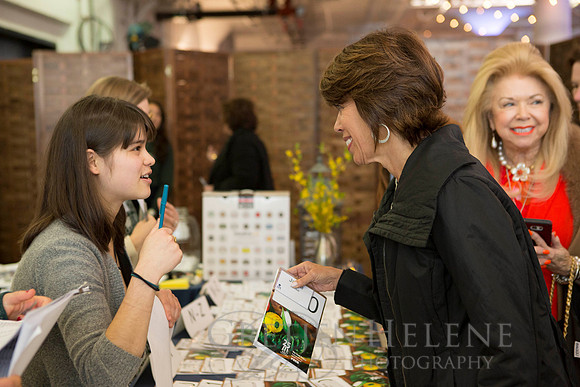 160428TFPShindig25thAnnvEVT-157