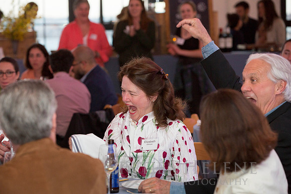 160428TFPShindig25thAnnvEVT-297