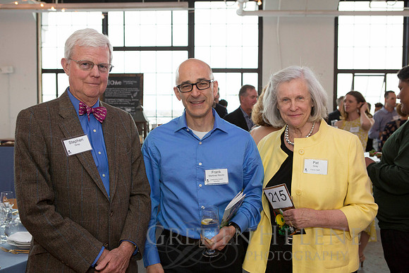 160428TFPShindig25thAnnvEVT-116