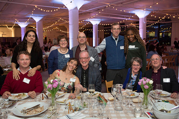 160428TFPShindig25thAnnvEVT-362