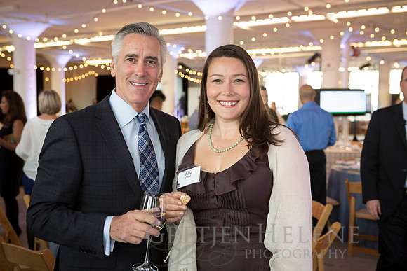160428TFPShindig25thAnnvEVT-103