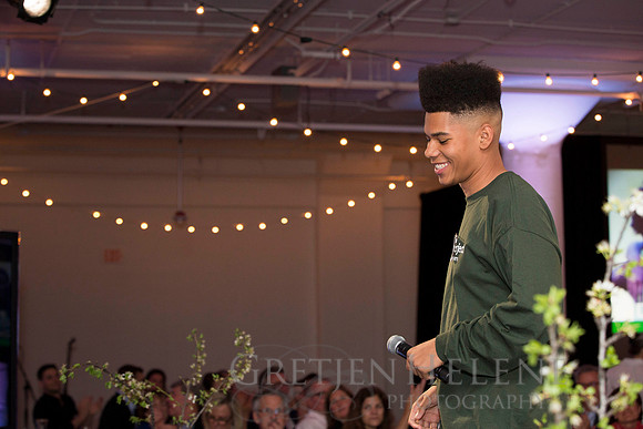 160428TFPShindig25thAnnvEVT-401