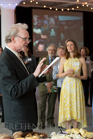 160428TFPShindig25thAnnvEVT-126