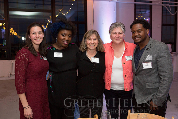 160428TFPShindig25thAnnvEVT-360