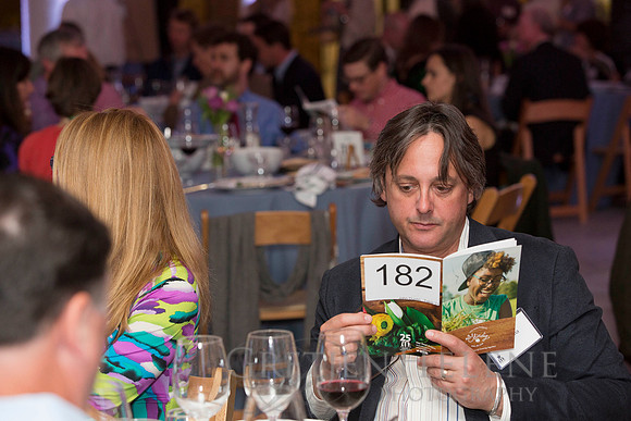 160428TFPShindig25thAnnvEVT-370