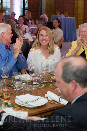 160428TFPShindig25thAnnvEVT-342