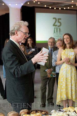 160428TFPShindig25thAnnvEVT-128