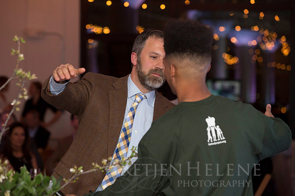 160428TFPShindig25thAnnvEVT-404