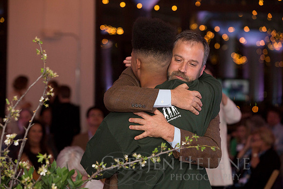 160428TFPShindig25thAnnvEVT-405
