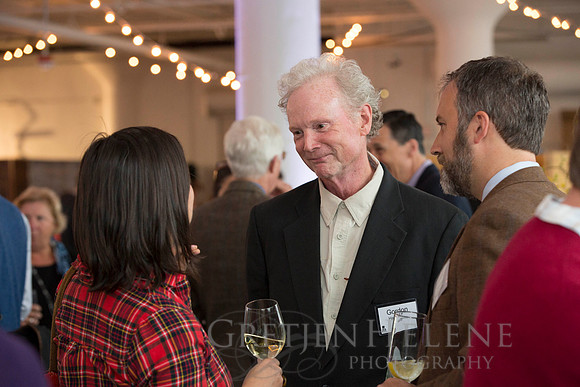 160428TFPShindig25thAnnvEVT-144