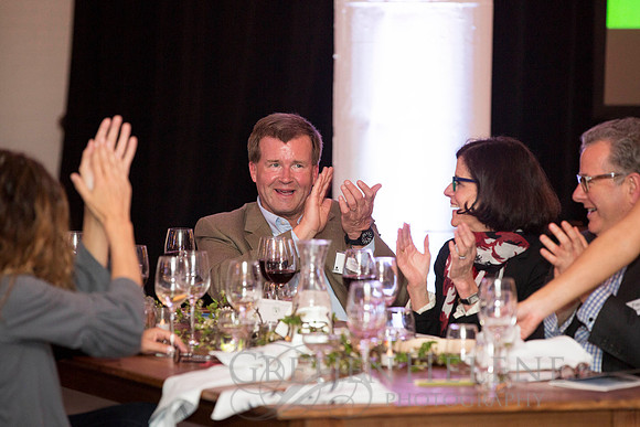160428TFPShindig25thAnnvEVT-458