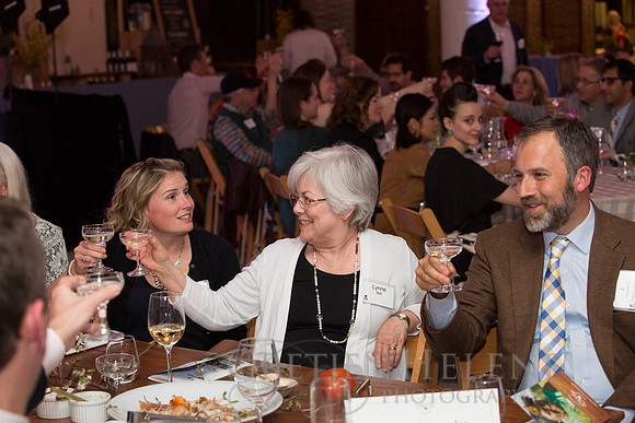 160428TFPShindig25thAnnvEVT-431