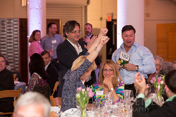 160428TFPShindig25thAnnvEVT-484