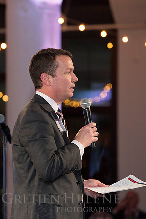 160428TFPShindig25thAnnvEVT-374