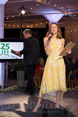 160428TFPShindig25thAnnvEVT-275