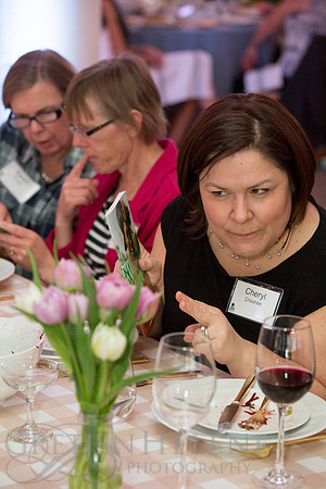 160428TFPShindig25thAnnvEVT-308