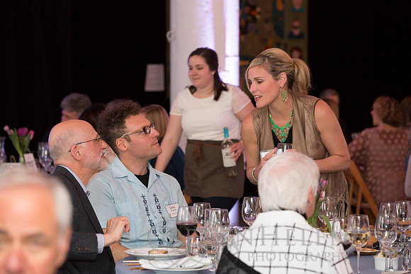 160428TFPShindig25thAnnvEVT-258