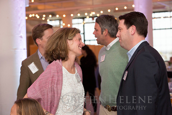 160428TFPShindig25thAnnvEVT-233