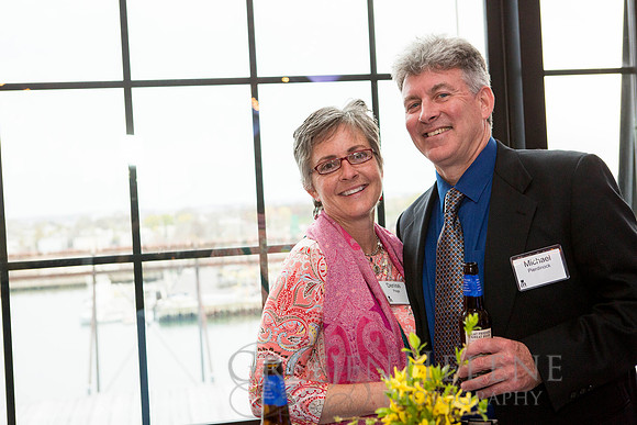 160428TFPShindig25thAnnvEVT-212