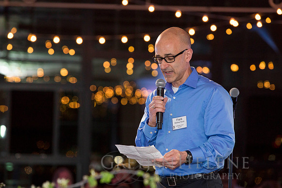 160428TFPShindig25thAnnvEVT-419