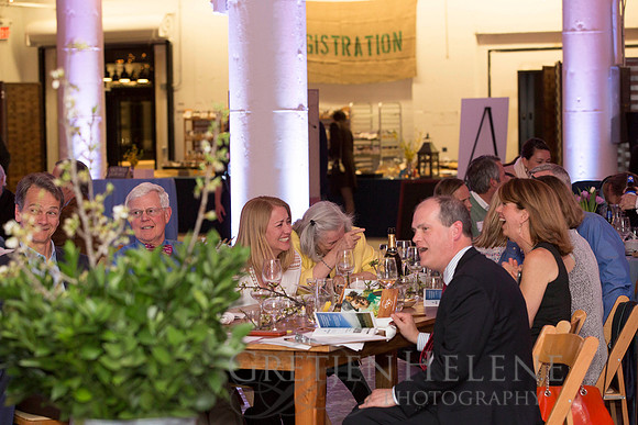 160428TFPShindig25thAnnvEVT-478