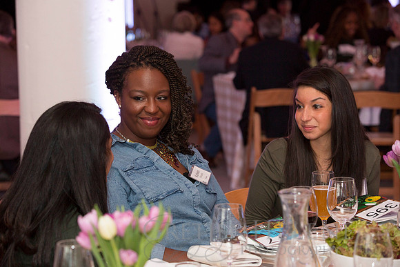 160428TFPShindig25thAnnvEVT-255