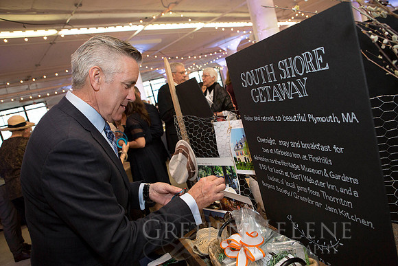 160428TFPShindig25thAnnvEVT-190