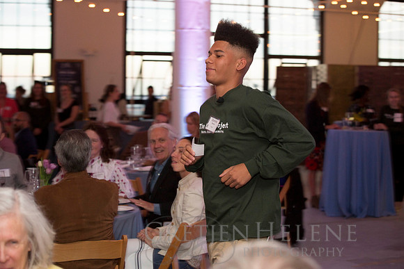160428TFPShindig25thAnnvEVT-294