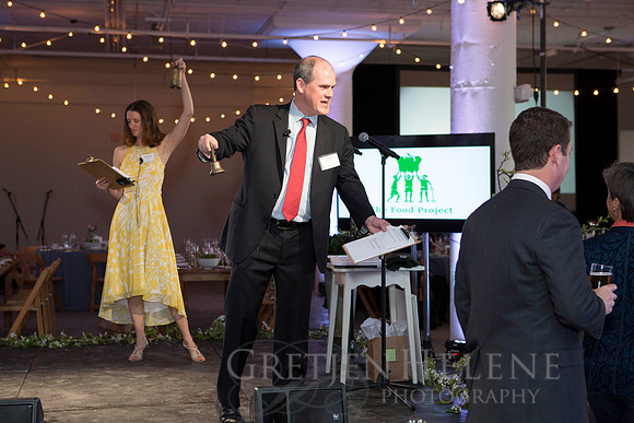 160428TFPShindig25thAnnvEVT-218