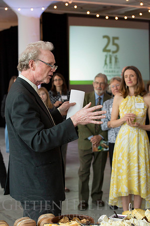 160428TFPShindig25thAnnvEVT-127