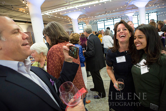 160428TFPShindig25thAnnvEVT-210