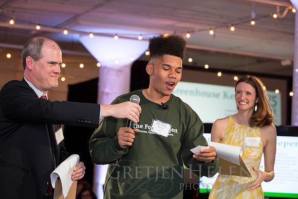 160428TFPShindig25thAnnvEVT-295