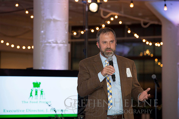 160428TFPShindig25thAnnvEVT-369