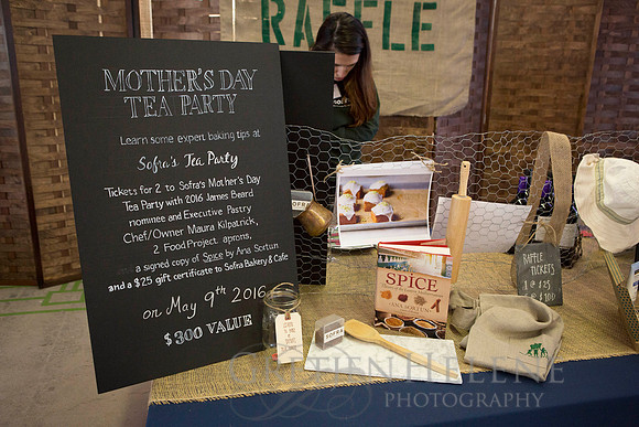 160428TFPShindig25thAnnvEVT-062