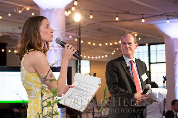 160428TFPShindig25thAnnvEVT-307