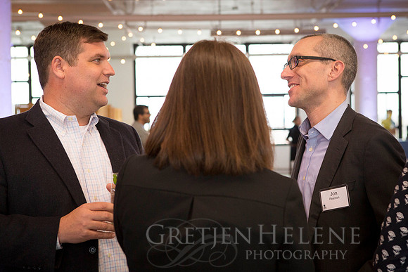 160428TFPShindig25thAnnvEVT-052