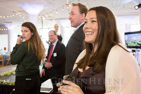 160428TFPShindig25thAnnvEVT-027