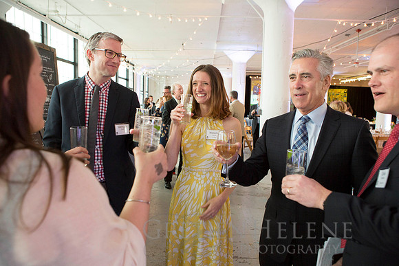 160428TFPShindig25thAnnvEVT-108