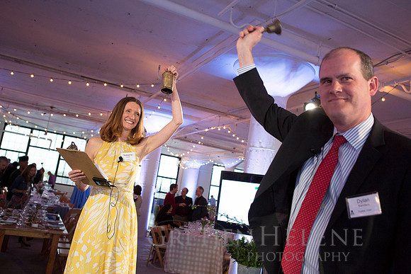 160428TFPShindig25thAnnvEVT-221